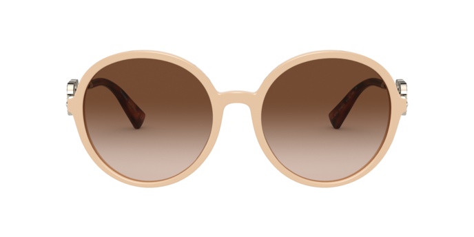 Sunglasses Valentino VA 4075 (516813)