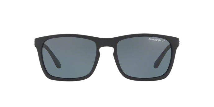 Occhiali da Sole Arnette Burnside AN 4236 (01/81)