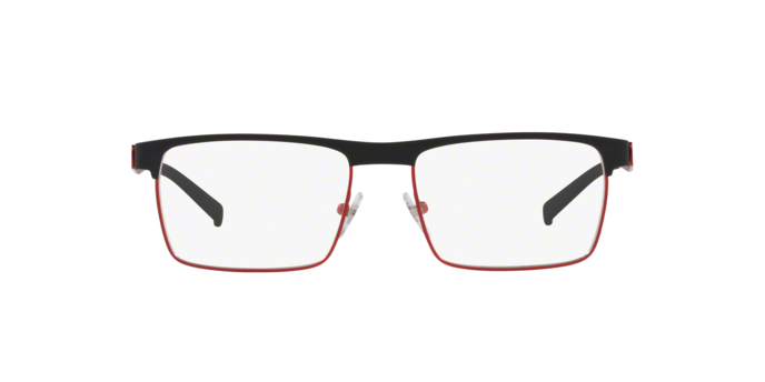 Occhiali da Vista Arnette Shyp AN 6120 (708)