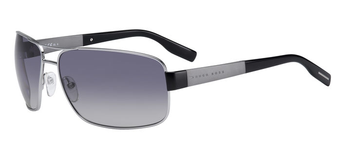 Sunglasses Hugo Boss BOSS 0521/S 243521 (OFR WJ)