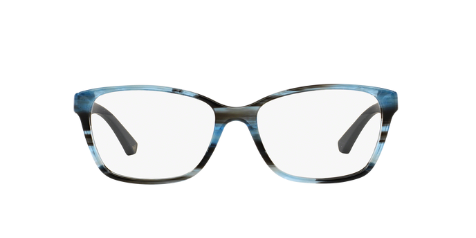 Occhiali da Vista Emporio Armani EA 3060 (5387)