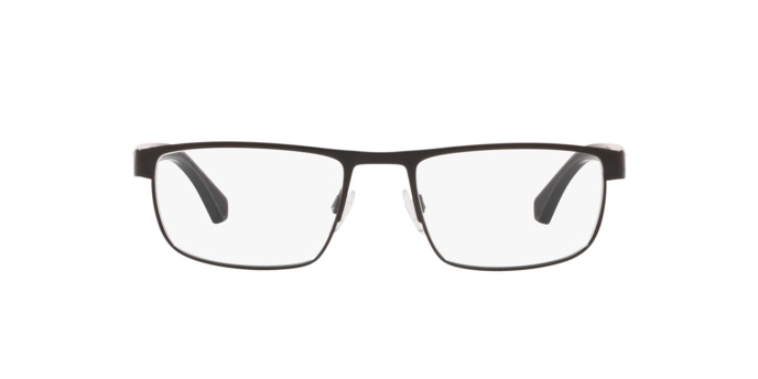 Occhiali da Vista Emporio Armani EA 1086 (3014)