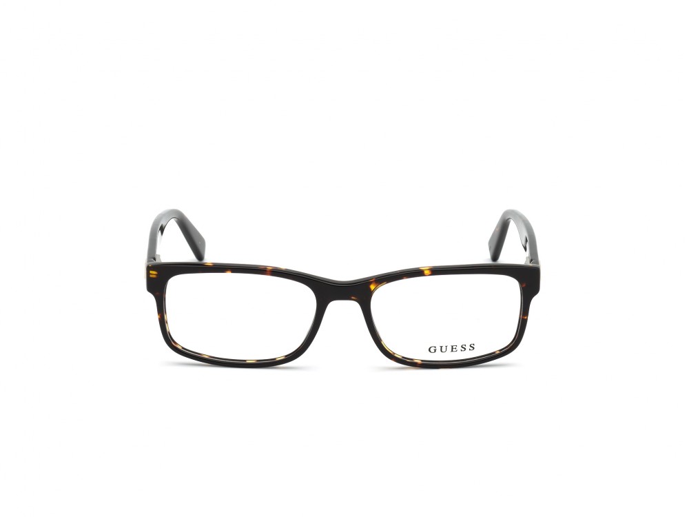 Eyeglasses Guess GU1993 (052)