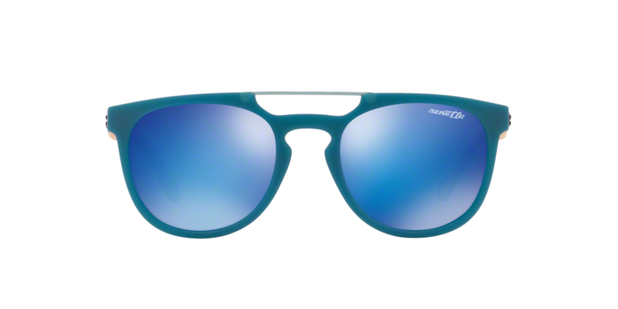 Sunglasses Arnette Woodward AN 4237 (245625)