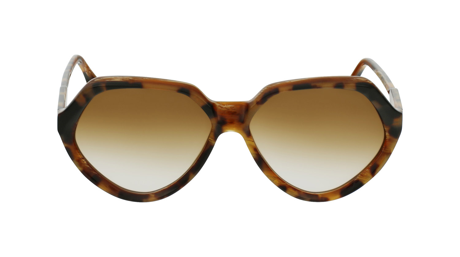 Sunglasses Victoria Beckham VB624S (228)