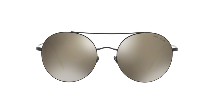 Occhiali da Sole Giorgio Armani AR 6050 (30145A)