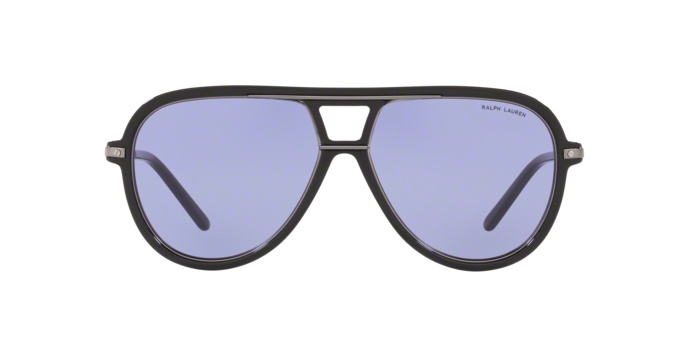 Occhiali da Sole Ralph Lauren RL 8177 (576569)