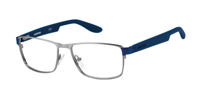 Eyeglasses Carrera CA5504 746146 (BXF)