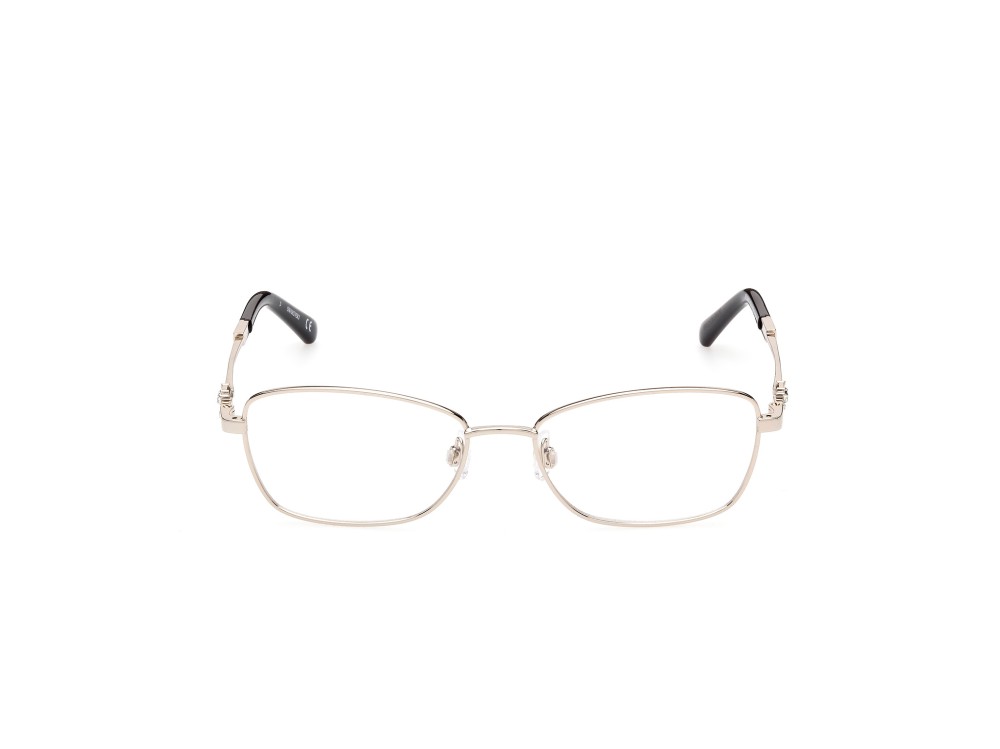 Eyeglasses Swarovski SK5435 (032)