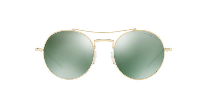 Occhiali da Sole Emporio Armani EA 2061 (30136R)