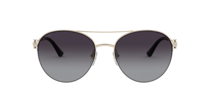 Sunglasses Bvlgari BV 6132B (278/8G)