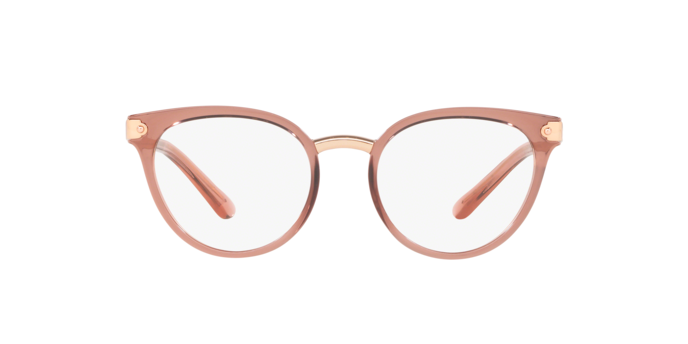 Eyeglasses Dolce & Gabbana DG 5043 (3148)