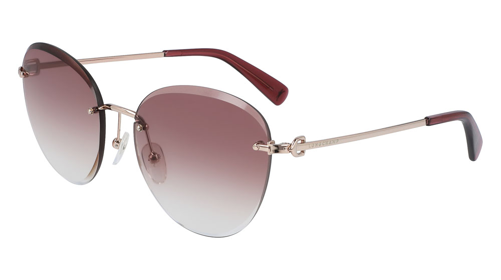 Sunglasses Longchamp LO128S (772)