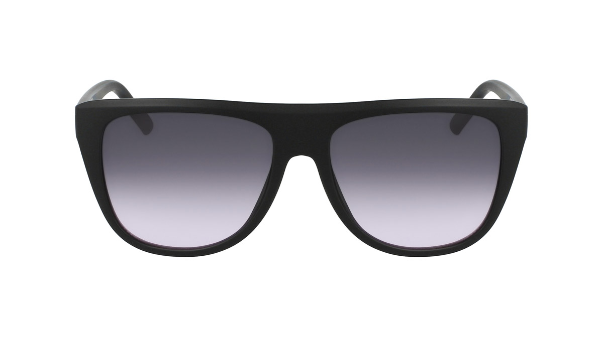 Sunglasses Dkny DK537S (006)