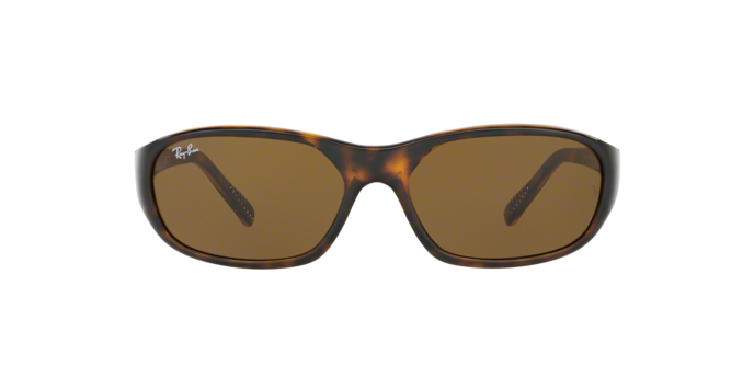 Occhiali da Sole Ray-Ban Daddy-o RB 2016 (710/73)