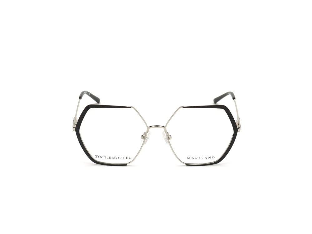 Eyeglasses Guess by Marciano GM0349 (002)