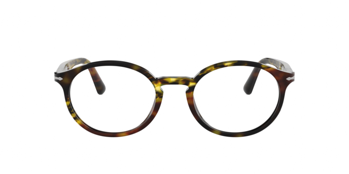 Eyeglasses Persol PO 3211V (1079)