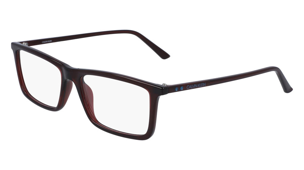 Eyeglasses Calvin Klein CK19509 (601)