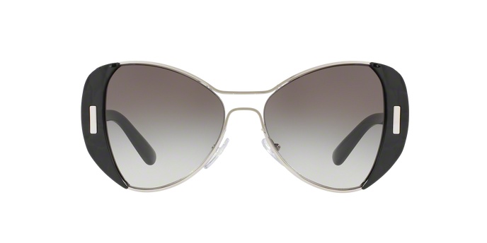 Sunglasses Prada PR 60SS (1AB0A7)