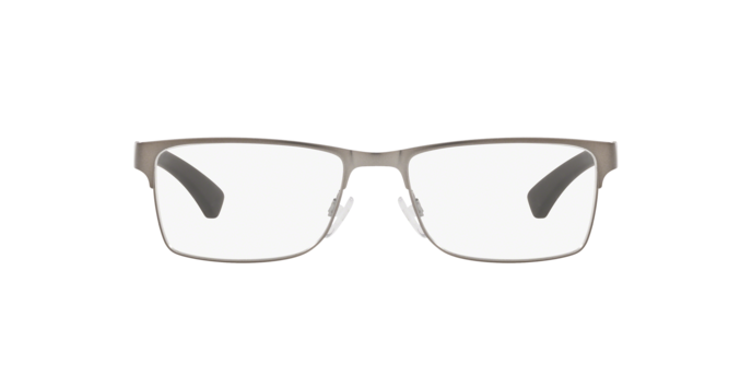 Occhiali da Vista Emporio Armani EA 1052 (3003)