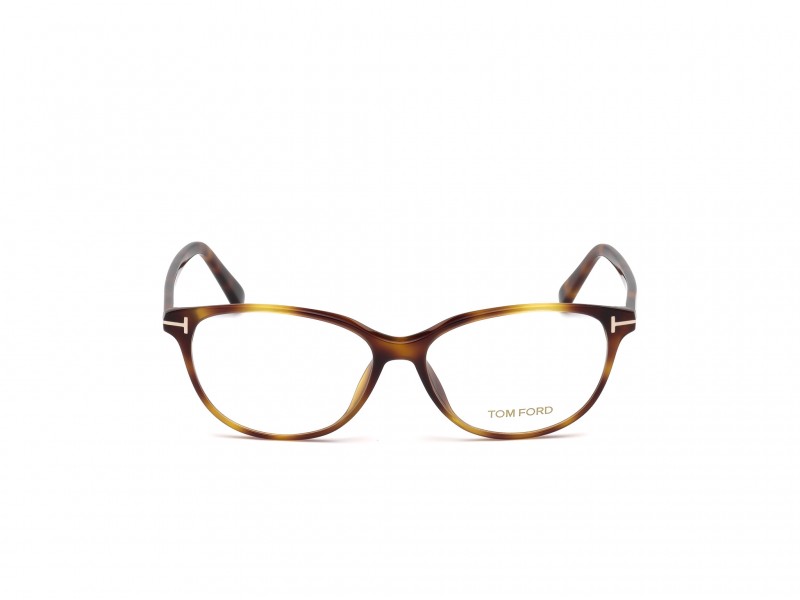 Occhiali da Vista Tom Ford FT5421 (053)