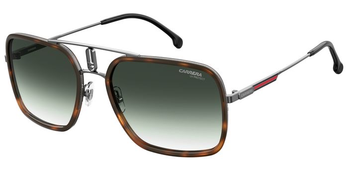 Sunglasses Carrera CARRERA 1027/S 202710 (EKP 9K)