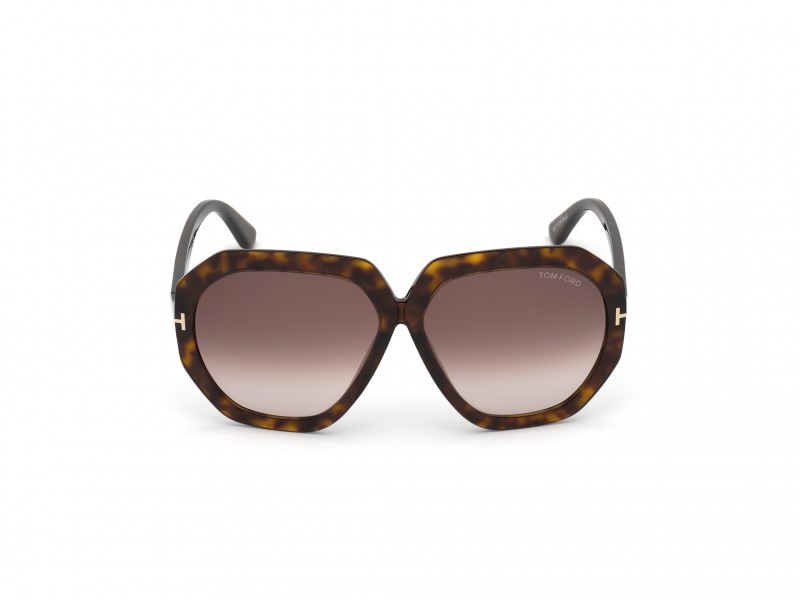 Sunglasses Tom Ford Pippa FT0791 (52T)
