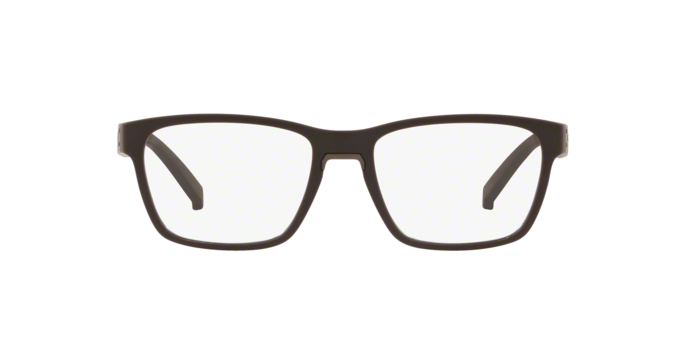 Occhiali da Vista Arnette Knosh AN 7159 (2570)