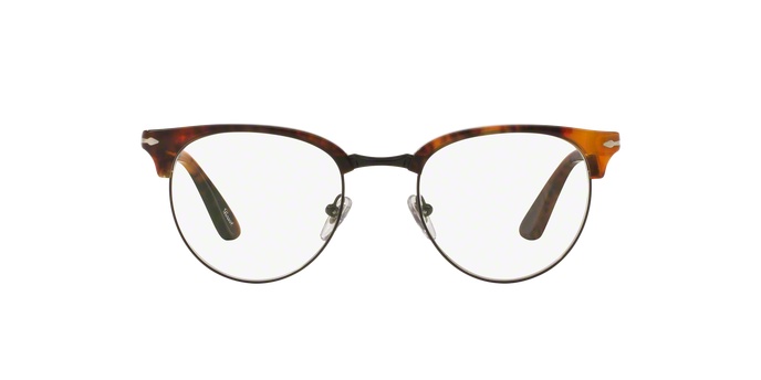 Eyeglasses Persol PO 8129V (108)