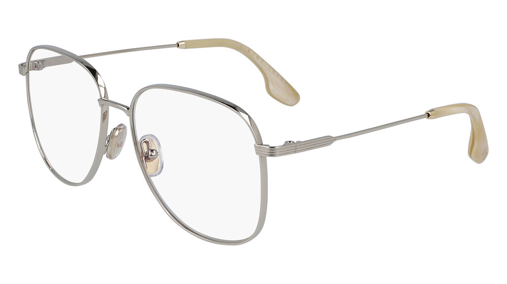 Eyeglasses Victoria Beckham VB219 (715)