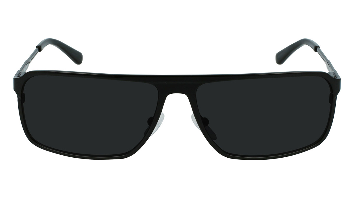 Sunglasses Karl Lagerfeld KL330S (001)