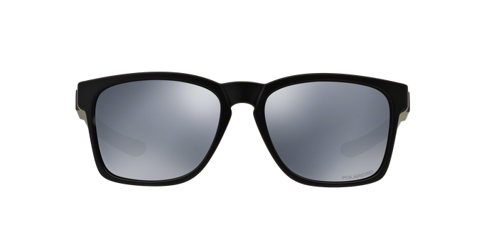 Occhiali da Sole Oakley Catalyst OO 9272 (927209)