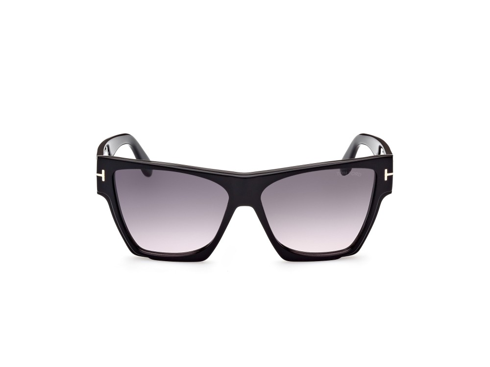 Sunglasses Tom Ford Dove FT0942 (01B)