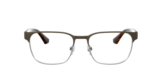 Occhiali da Vista Emporio Armani EA 1103 (3003)