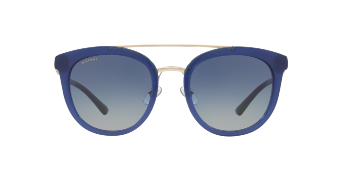 Occhiali da Sole Bvlgari BV 8184B (51454L)