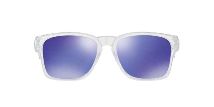 Sunglasses Oakley Catalyst OO 9272 (927205)