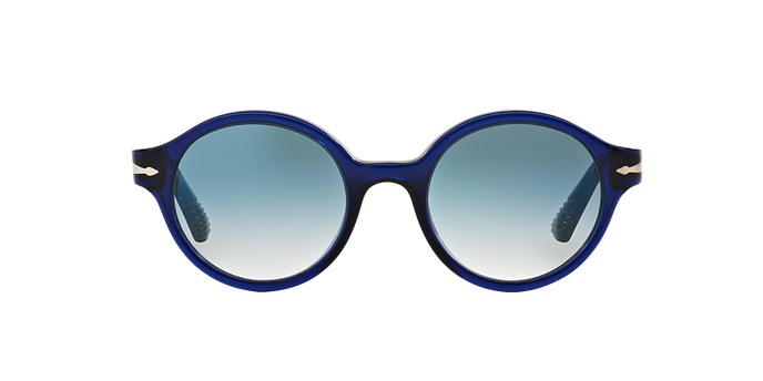 Occhiali da Sole Persol PO 3098S (181/3F)