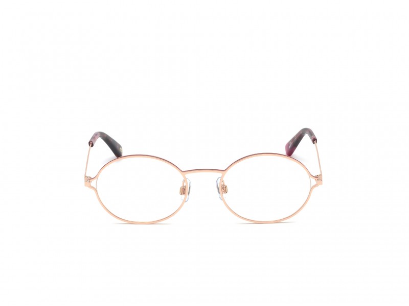 Eyeglasses Web WE5301 (033)