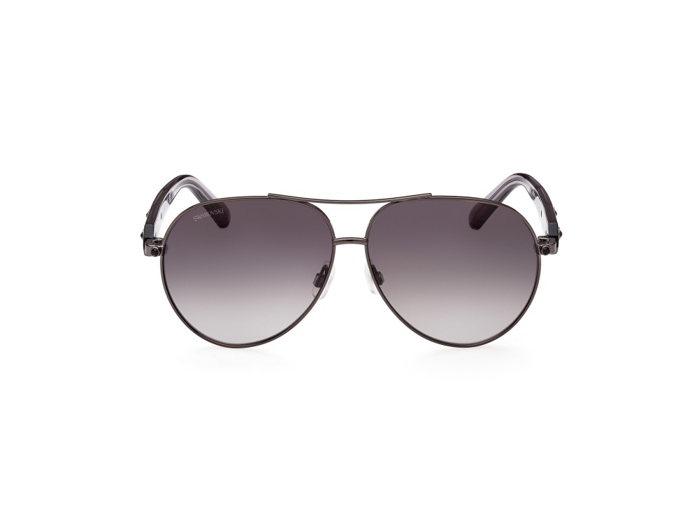 Sunglasses Swarovski SK0392 (08B)