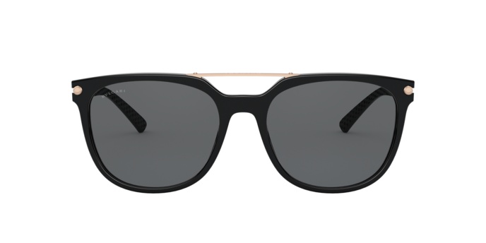 Sunglasses Bvlgari BV 7035 (501/81)