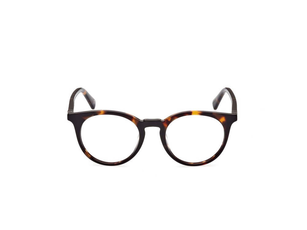 Eyeglasses Guess GU5224 (052)