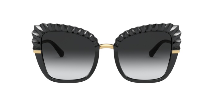 Sunglasses Dolce & Gabbana DG 6131 (31608G)