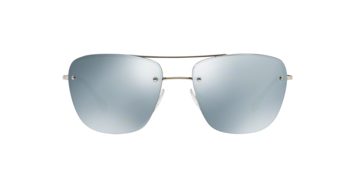 Sunglasses Prada Linea Rossa PS 52RS (1BC5K2)