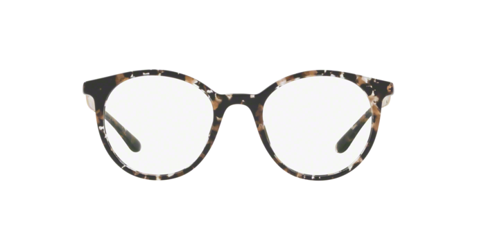 Occhiali da Vista Dolce & Gabbana DG 3292 (911)