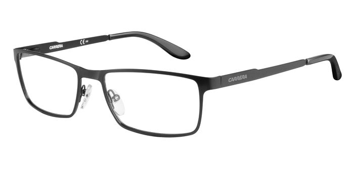 Eyeglasses Carrera CA6630 543275 (003)