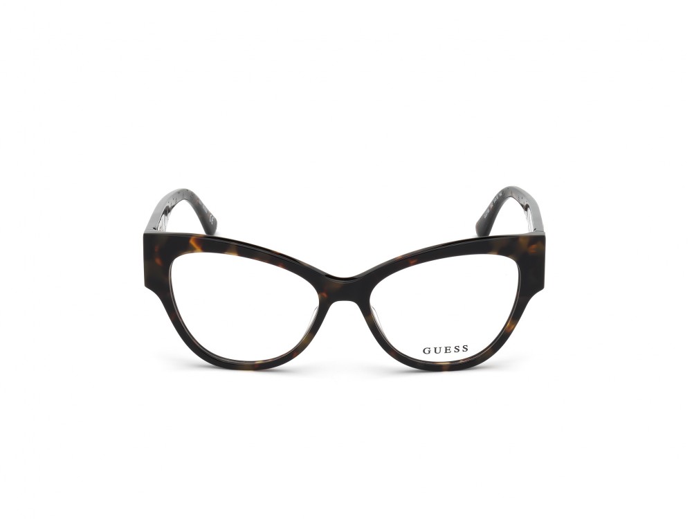 Eyeglasses Guess GU2789 (052)