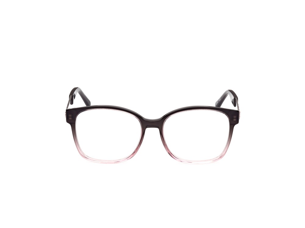 Eyeglasses Swarovski SK5447 (005)