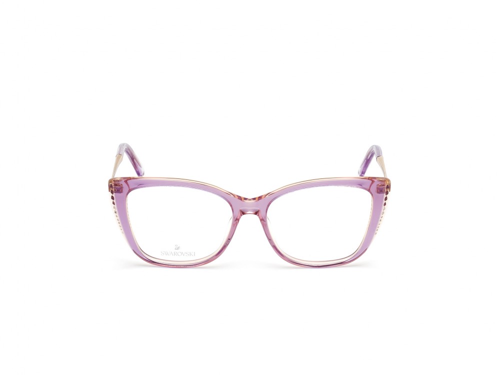 Eyeglasses Swarovski SK5366 (080)