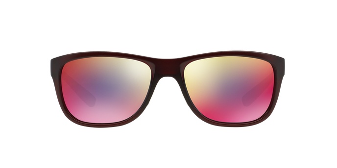 Sunglasses Prada Linea Rossa PS 05PS (SL89Q1)