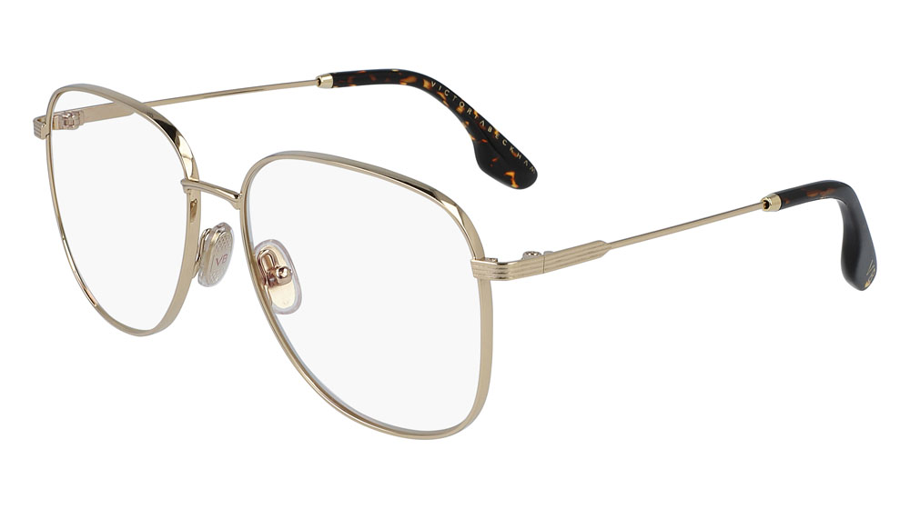 Eyeglasses Victoria Beckham VB219 (714)